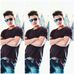 Chris Lone - Facebook