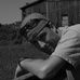 Chris Lone - Facebook