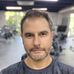 Chris Lone - Facebook