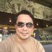 Chris lone - Facebook