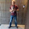 Chris lone - @comc66 - TikTok