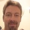 Chris Loness - @chris.loness - TikTok