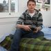 Chris Loney - Facebook