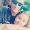 Chris Loney - @chrisloney33 - TikTok