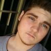 Chris Loney - @chrisloney - TikTok