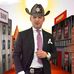 Chris Mattishall Lone - Facebook
