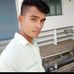 Chris Tom Lone - Facebook