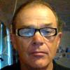 chrislones559 - @chrislones559 - TikTok