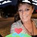 Christine Lone - Facebook