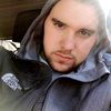 Chris1993 - @chrislongbottom0 - TikTok