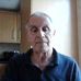Chris Longbottom - Facebook