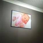 Chris Longbottom - @chris.longbottom.798 - Instagram