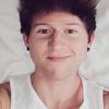 Chris longbottom - @momblogwithhonkers - TikTok