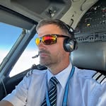 Chris Longbottom - @longbottom5238 - Instagram