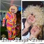Chris Longbottom - @longboc - Instagram