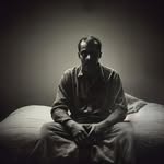 @chris_longbottom - Instagram