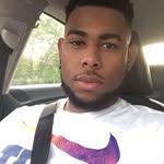 Chris Longbottom - @chris_botlong - Instagram