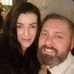 Chris Longbottom - Facebook