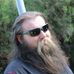 Chris Longbottom - Facebook
