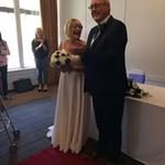 Chris Longbottom - @longbottomchris - Instagram