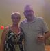 Chris Longbottom - Facebook