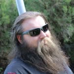 Chris longbottom - @chrislongbottom86 - Instagram