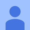 chrislongbottom29@gmail.com - @chrislongbottom297 - TikTok
