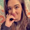 Christine Longbottom - @chanlolove8 - TikTok