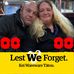 Christopher Longbottom - Facebook