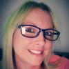 Christy Knapp Longbottom - @christy.513 - TikTok
