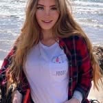 @chri.slonge - Instagram