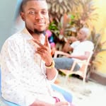Chris - @chris_longelo - Instagram