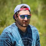 chris - @chrislonge - Instagram