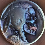 Chris Long Engraving - @chrislongengraving - Instagram