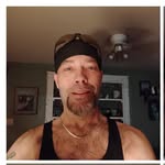 Chris Longe - @clonge74 - Instagram