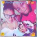 Chris Longe - Facebook