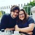 Chris Longe - Facebook