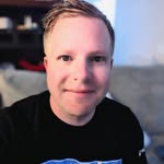 Chris Longe - @chrispmulhollandbrand - Instagram