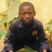Chris Longe - Facebook