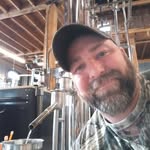 Chris Longe - @clongey18 - Instagram