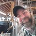 Chris Longe - Facebook