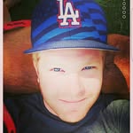 Chris Longe - @chris_unscripted - Instagram