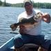Chris Longe - Facebook