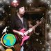 Chris Longe - Facebook