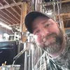Chris Longe - @user877486251 - TikTok