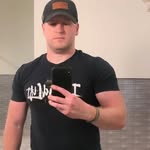 Chris longell - @chrislongell - Instagram