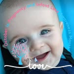 Chris Longen Garchinsky - @chrislongen23 - Instagram