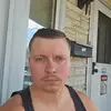 Chris Longenberger - @chris.longenberge7 - TikTok