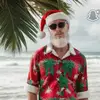 chris longenberger - @chris.longenberge - TikTok