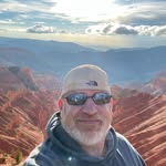 Chris Longenecker - @longeneckerchris - Instagram